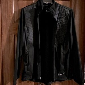 Nike Essential jacket